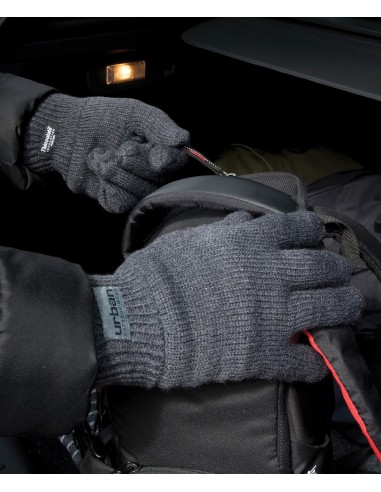 RES-R147X-Classic Fully Lined Thinsulate™ Gloves